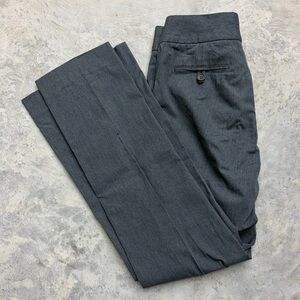 Women’s Banana Republic Dress Pants - Classic Tailored Style - Size 4